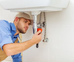 About Emergency plumbing pros Rockbridge, OH